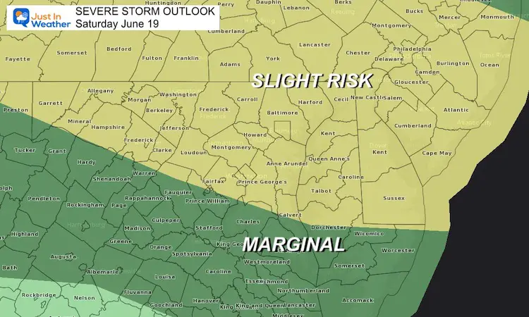 june-19-weather-severe-storm-outlook-saturday-updated