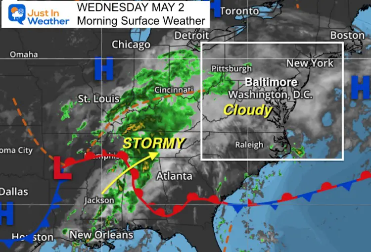 june-2-weather-wednesday-morning