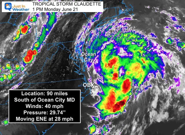 june-21-tropical-storm-claudette-satellite