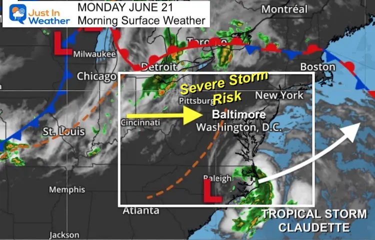 june-21-weather-monday-morning