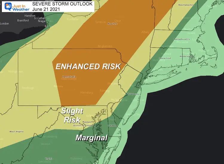 june-21-weather-monday-severe-storm-risk-region