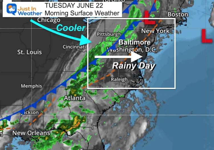 june-22-weather-rain-storm-tuesday-morning