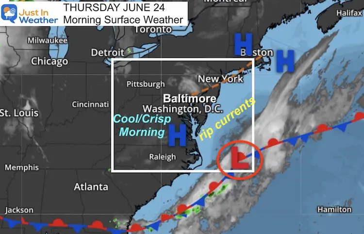 june-24-weather-thursday-morning