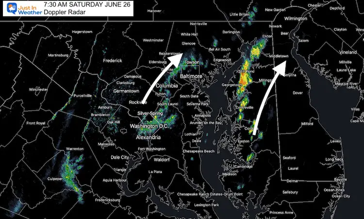 june-26-weather-rain-radar-saturday-morning