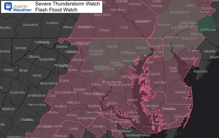 june-3-severe-thunderstorm-flash-flood-watch