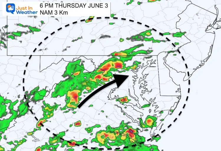 june-3-weather-rain-storm-thursday