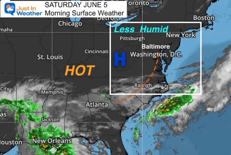 june-5-weather-saturday-morning