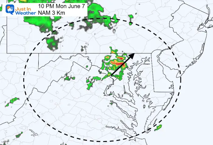 june-7-weather-rain-storm-monday-10pm