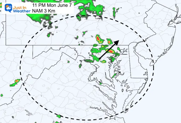 june-7-weather-rain-storm-monday-11pm