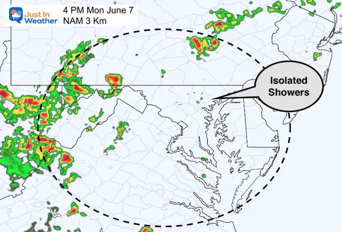 june-7-weather-rain-storm-monday-4pm
