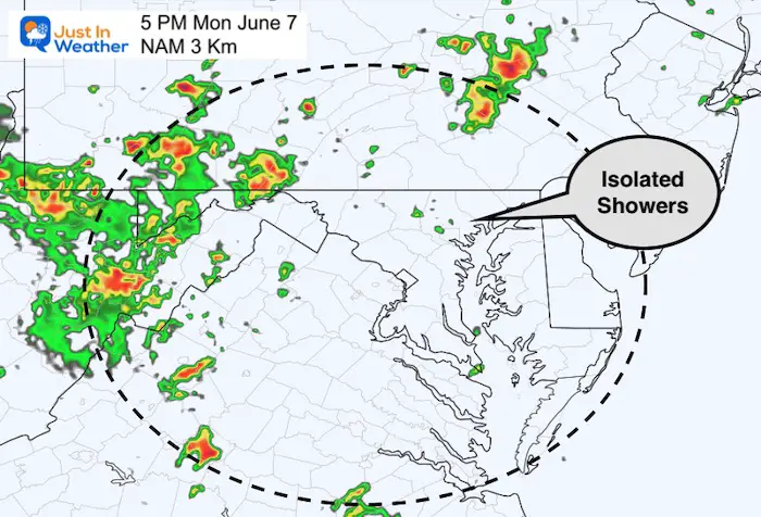june-7-weather-rain-storm-monday-5pm