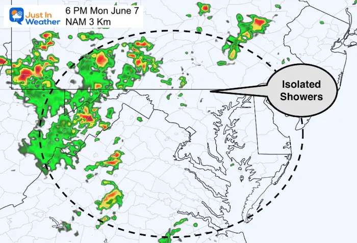 june-7-weather-rain-storm-monday-6pm