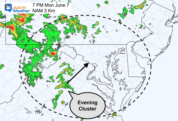 june-7-weather-rain-storm-monday-7pm