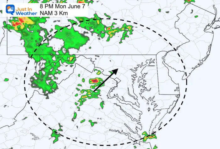 june-7-weather-rain-storm-monday-8pm