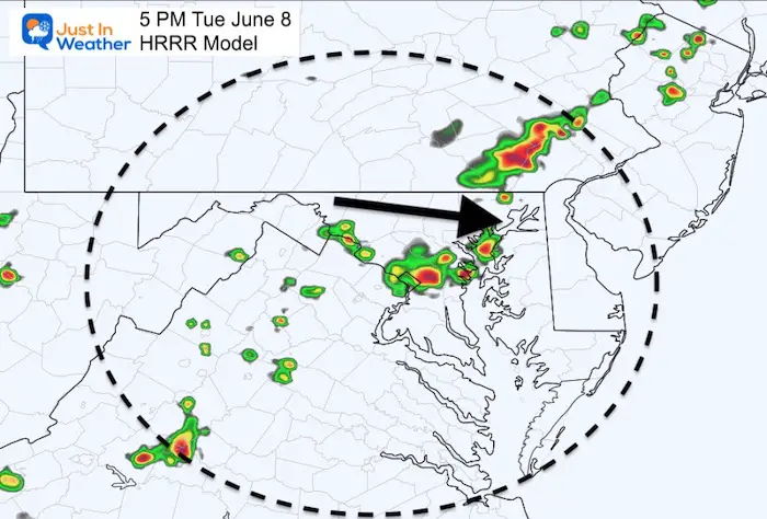 june-8-weather-storm-radar-tuesday-PM-5