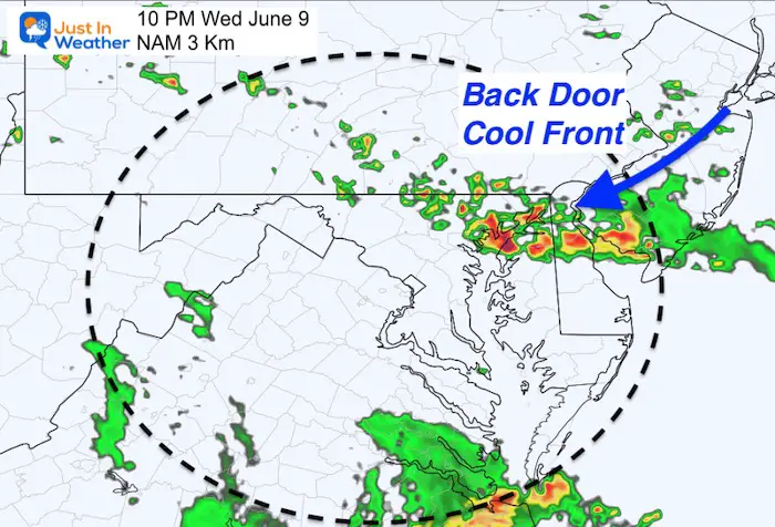 june-9-weather-rain-storm-radar-PM-10