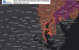 june_30_weather_heat_advisory