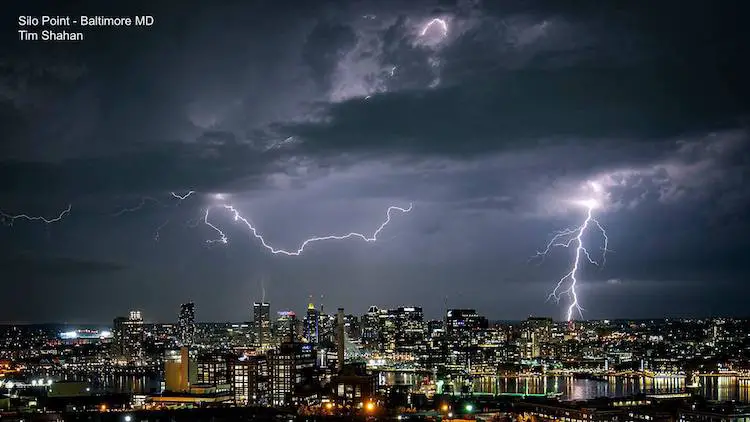 lightning-june-14-baltimore-tim-shahan-2