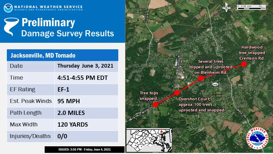 tornado-report-baltimore-june-3