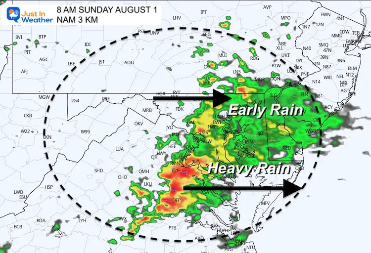 August_1_weather_rain_morning