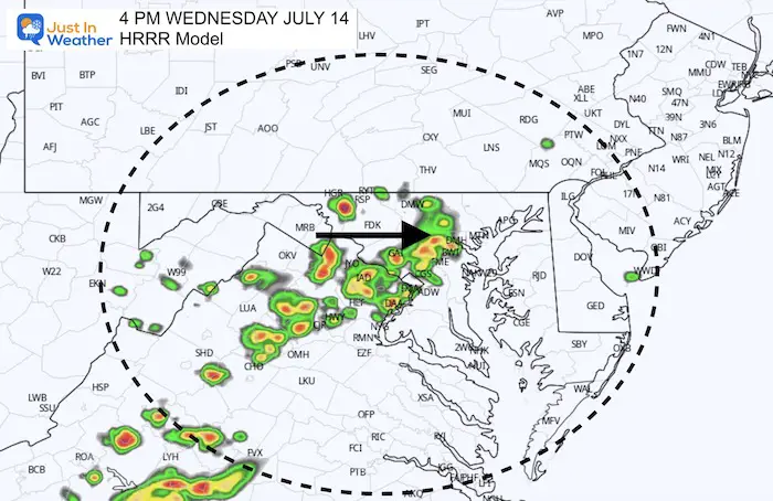 July_14_weather_rain_radar_storm_PM_4