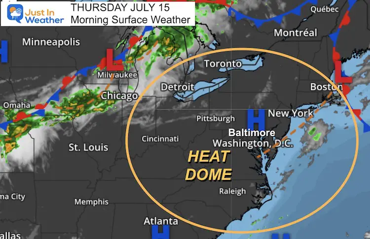 July_15_weather_Thursday_morning