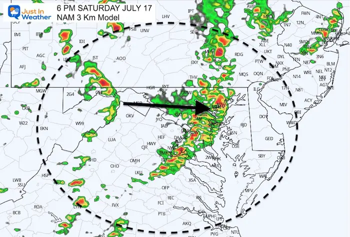 July_17_weather_storm_radar_saturday_pm_6