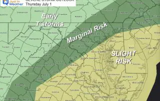 July_1_weather_severe_storm_outlook