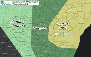 July_21_weather_severe_storm_outlook_Wednesday
