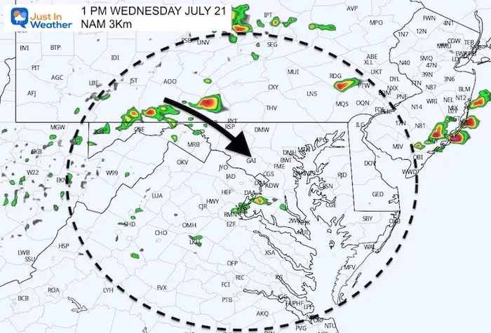 July_21_weather_storm_Wednesday_PM_1