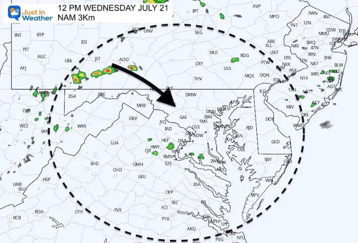 July_21_weather_storm_Wednesday_PM_12