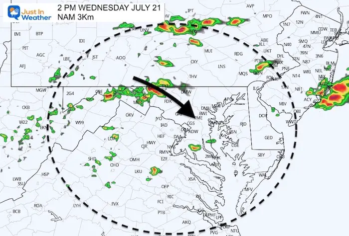 July_21_weather_storm_Wednesday_PM_2