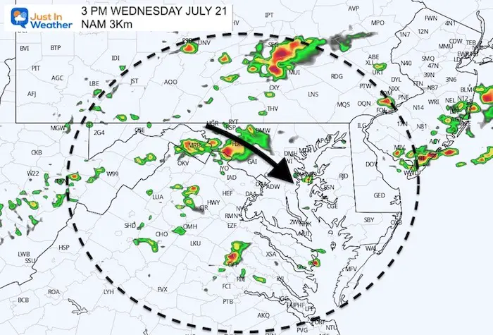 July_21_weather_storm_Wednesday_PM_3