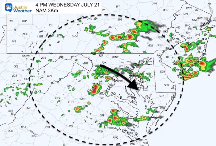 July_21_weather_storm_Wednesday_PM_4