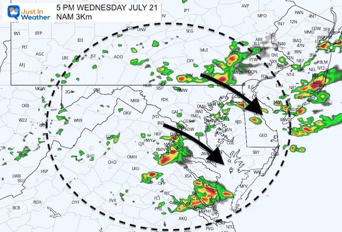 July_21_weather_storm_Wednesday_PM_5