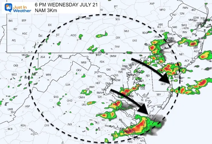 July_21_weather_storm_Wednesday_PM_6
