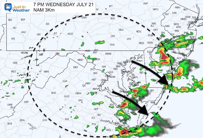 July_21_weather_storm_Wednesday_PM_7