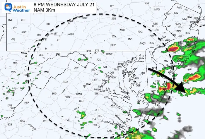 July_21_weather_storm_Wednesday_PM_8