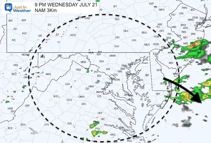 July_21_weather_storm_Wednesday_PM_9