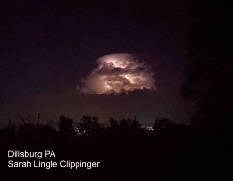 July_26_heat_Lightning_Dillsburg