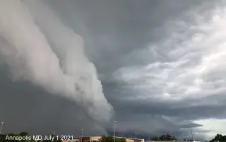 Shelf_Cloud_July_1_weather_Maryland_Annapolis_2