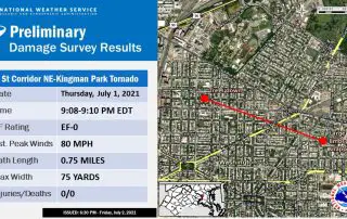 tornado_report_July_1_Washingtom_DC