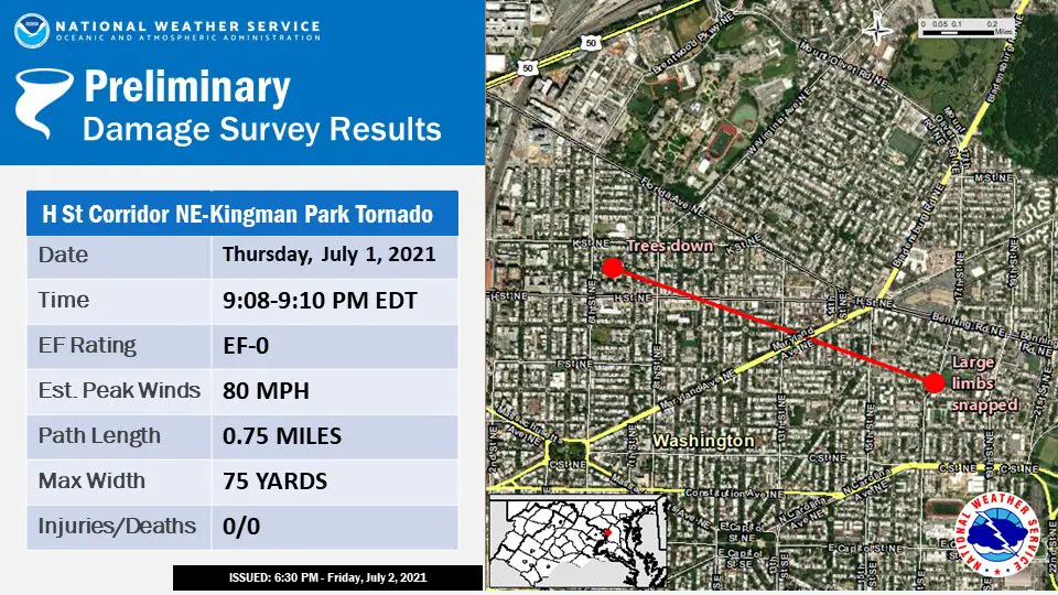 tornado_report_July_1_Washingtom_DC