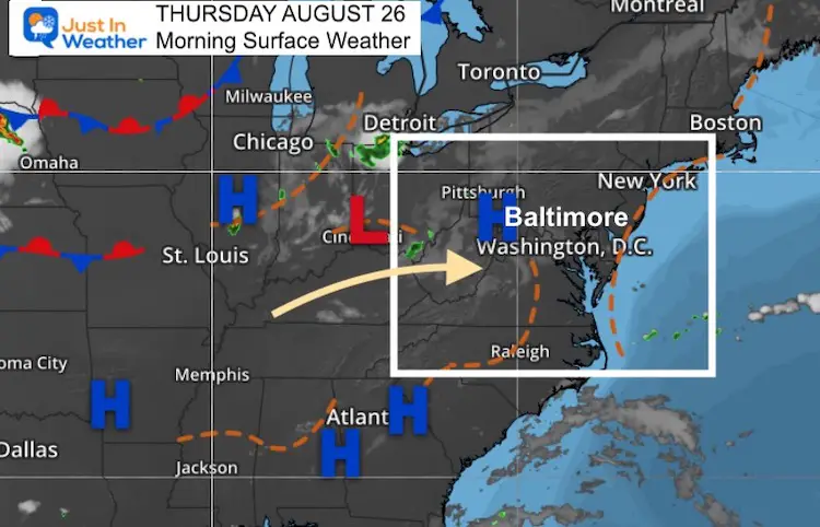 August-26-weather-thursday-morning