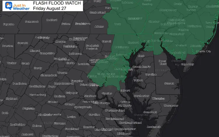 August-27-weather-flash-flood-watch