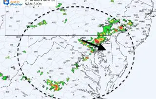 August-30-weather-storm-radar-PM-8