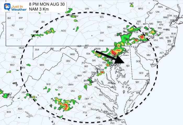 August-30-weather-storm-radar-PM-8