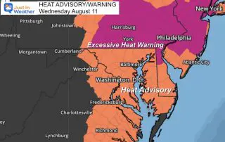 August_11_weather_heat_advisory