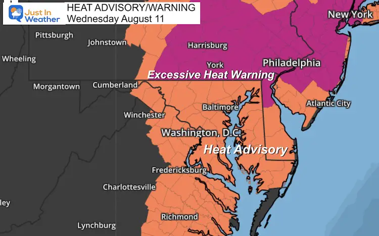 August_11_weather_heat_advisory