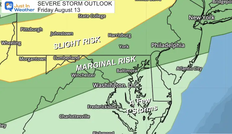 August_13_weather_severe_storm_outlook